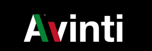 Avinti logo